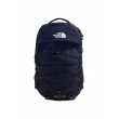 Borealis-TNF navy-tnf black-npf backpack THE NORTH FACE