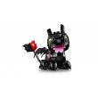 LEGO ICONS 10375 How to Train Your Dragon: Toothless