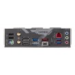 GIGABYTE B650 GAMING X AX V2 Motherboard - AMD Ryzen 9000 Series CPUs, 8+2+2 Phases VRM, up to 8000MHz DDR5 (OC), 1xPCIe 5.0 + 2xPCIe 4.0 M.2, 2.5GbE LAN, WIFI 6E, USB 3.2 Gen 2 GIGABYTE B650 GAMING X AX V2 Motherboard - AMD Ryzen 9000 Series CPUs, 8+2+2 Phases VRM, up to 8000MHz DDR5 (OC), 1xPCIe 5.0 + 2xPCIe 4.0 M.2, 2.5GbE LAN, WIFI 6E, USB 3.2 Gen 2