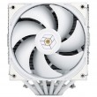 Thermalright Royal pretor 130 Processor Heatsink/Radiator White Thermalright Royal pretor 130 Processor Heatsink/Radiator White