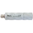 Mikrotik GrooveA 52HPn 150 Mbit/s Grey Power over Ethernet (PoE)