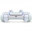 Sony DualSense V3 Wireless Controller Chrome Pearl Sony DualSense V3 Wireless Controller Chrome Pearl