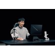 ASUS ROG Zephyrus Duo 16 GX651AX-U9322X Ultra 9 386H 2x16.0
