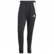 Spodnie męskie adidas Tiro 24 Sweat czarno-bia e IP1976 2XL Spodnie męskie adidas Tiro 24 Sweat czarno-bia e IP1976 2XL