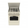 GORENJE GKS6C71CLI kitchen