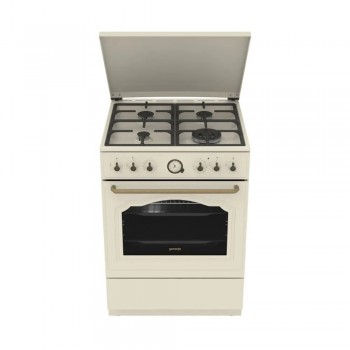 GORENJE GKS6C71CLI kitchen
