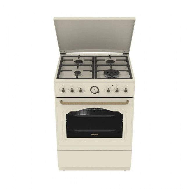 GORENJE GKS6C71CLI kitchen