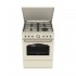 GORENJE GKS6C71CLI kitchen