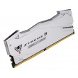 Patriot Memory Viper Xtreme 5 RGB memory module 32 GB 2 x 16 GB DDR5 8000 MT/s 288-pin DIMM ECC