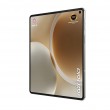 Motorola razr fold 20.6 cm (8.09