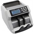 Olympia NC 570 Banknote counting machine Black, Grey Olympia NC 570 Banknote counting machine Black, Grey