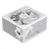 Gamemax PSU | GX PRO 750G WH | 750 W | Gold | Modular