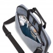DICOTA Eco MOTION 14 - 15.6