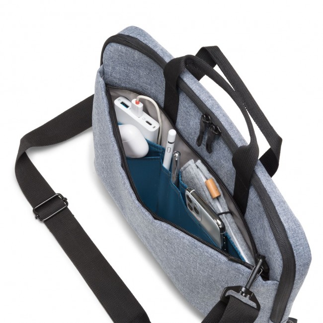 DICOTA Eco MOTION 14 - 15.6