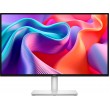 DELL Plus S2725DSM computer monitor 68.6 cm (27