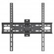 Maclean TV Mount / Bracket, max VESA 400x400, 32-55