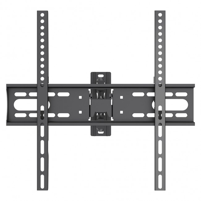 Maclean TV Mount / Bracket, max VESA 400x400, 32-55