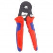 Knipex 97 53 14 plier
