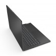 Lenovo V15 G5 IRL i3-1315U 15.6 Lenovo V15 G5 IRL i3-1315U 15.6