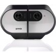 Gorenje WM1400SB 9 waffle(s) 1400 W Black