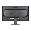 GIGABYTE GS25F2A 25