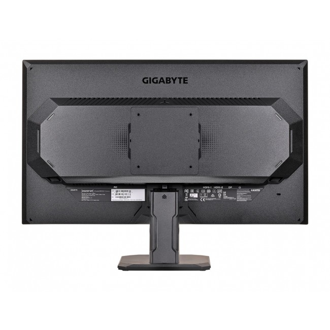 GIGABYTE GS25F2A 25