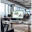 iiyama ProLite X2791QS-B1 computer monitor 68.6 cm (27 iiyama ProLite X2791QS-B1 computer monitor 68.6 cm (27