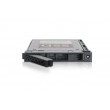 Icy Dock MB742SP-B drive bay panel Black