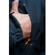 NEO tools 81-575-S work clothing Jacket
