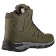 NEO tools 82-751-47 safety footwear