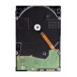 Western Digital Purple Pro WD240PURP internal hard drive 26 TB 7200 RPM 3.5