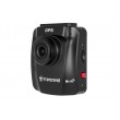 Transcend TS-DP230Q-32G dashcam Full HD Wi-Fi Battery Black