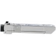 BlueOptics DEM-431XT-BO network transceiver module Fiber optic 10000 Mbit/s SFP+ 850 nm