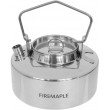 Kettle antarcti kettle 1l