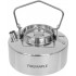 Kettle antarcti kettle 1l