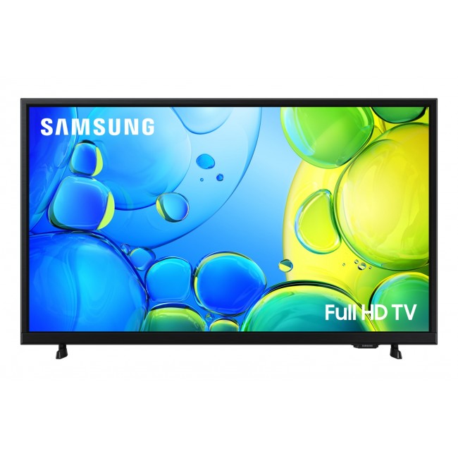 Samsung UE32F6002FK 81.3 cm (32