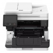 Canon i-SENSYS MF463dw II Laser A4 1200 x 1200 DPI 40 ppm Wi-Fi