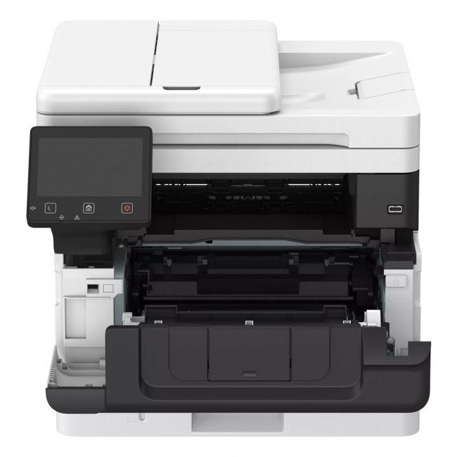 Canon i-SENSYS MF463dw II Laser A4 1200 x 1200 DPI 40 ppm Wi-Fi