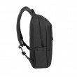 Rivacase Alpendorf 7561 40.6 cm (16 Rivacase Alpendorf 7561 40.6 cm (16
