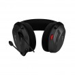 Cloud Stinger 2 Basic Gaming Headset Cloud Stinger 2 Basic Gaming Headset