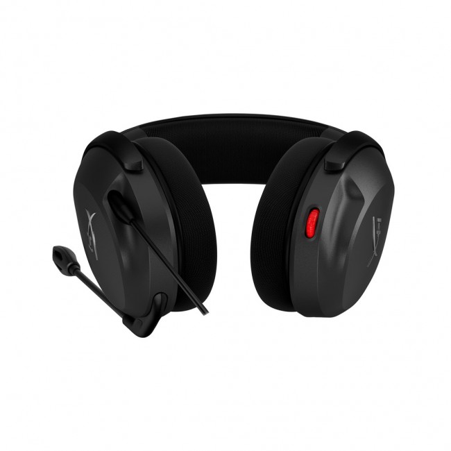 Cloud Stinger 2 Basic Gaming Headset Cloud Stinger 2 Basic Gaming Headset