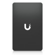 Ubiquiti UA-Card-B-10 Proximity access card