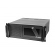 LANBERG SERVER ENCLOSURE ATX 19