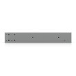 Ubiquiti UniFi Pro XG 10 PoE Managed L2/L3 10G Ethernet (100/1000/10000) Power over Ethernet (PoE) 1U Grey Ubiquiti UniFi Pro XG 10 PoE Managed L2/L3 10G Ethernet (100/1000/10000) Power over Ethernet (PoE) 1U Grey