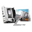 MSI B850I EDGE TI WIFI AMD B850 Socket AM5 mini ITX MSI B850I EDGE TI WIFI AMD B850 Socket AM5 mini ITX