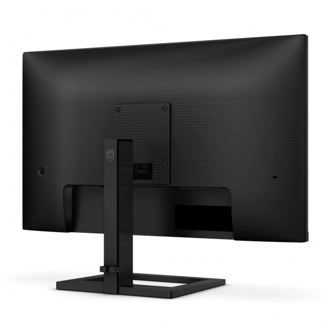 Philips 1000 series 27E1N1800AE/00 computer monitor 68.6 cm (27