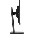 iiyama ProLite XUB2395WSU-B5 computer monitor 57.1 cm (22.5