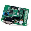 Satel INT-RS Plus Smart home gateway