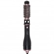 ADLER HAIRDRYER AD 2026