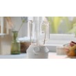 Philips 3000 series HR2041/00 blender 1.9 L Tabletop blender 450 W White